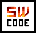 SWCode logo