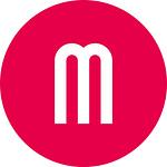 Manaka Design & Werbung logo