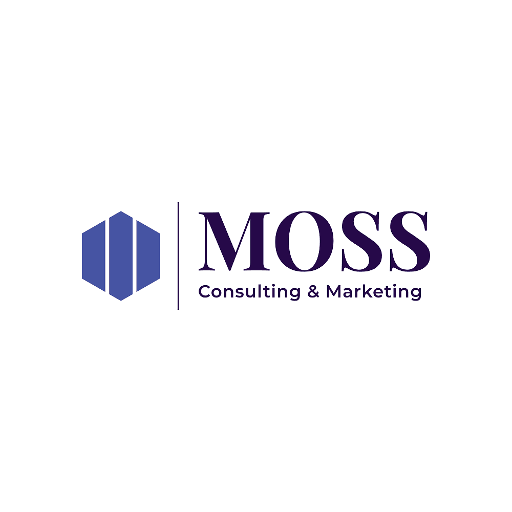 MOSS Consulting cover