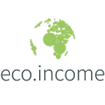eco.income engineering