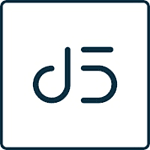 Division5 logo