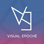 Visual Epoché Filmproduktion I Videoproduktion & Erklärvideo Köln