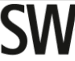 SWK Semnar & Wolf Kommunikation logo