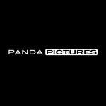 Panda Pictures GmbH