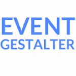 Rudolph & Partner Event-Gestalter, Rudolph Communications GmbH
