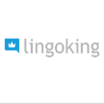 lingoking logo