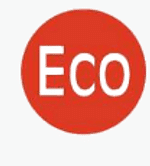 Economic Marketing Events logo