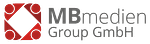 MBmedien Group GmbH logo