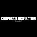 Corporate Inspiration GmbH logo