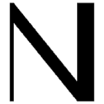 noto.design logo