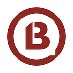 b13 GmbH logo