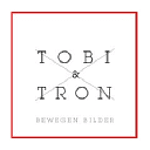 TOBI & TRON