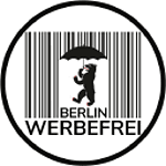 Berlin Werbefrei