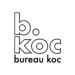 Bureau Koc | Werbeagentur logo