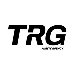 TRG | The Reach Group GmbH