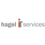 hagel IT-Services