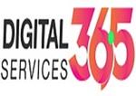 Digi Services 365 logo