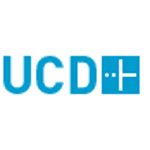 UCDplus GmbH logo