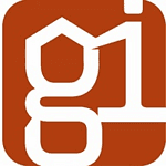 Gebelein Immobilien GmbH logo