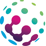 elanyo GmbH logo