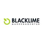 Werbeagentur Hannover - Blacklime GmbH logo