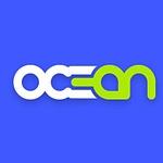 Ocean Werbung logo