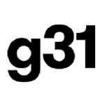 g31 — Design und Branding Agentur