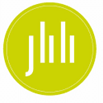 jaeger+haeckerhase GmbH logo