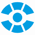 Sachsen Media logo