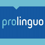 Prolinguo