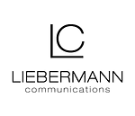 LIEBERMANN communications GmbH logo