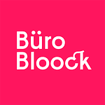 Büro Bloock / Webdesign-Agentur in Köln