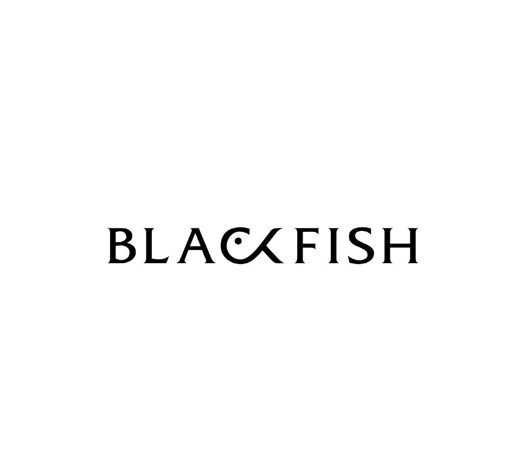 Blackfish Films cover