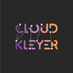 CloudKleyer Frankfurt GmbH