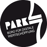 PARK 7 GmbH logo