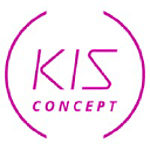 KIS CONCEPT GmbH