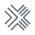 XITASO GmbH logo