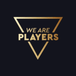 WeArePlayers logo