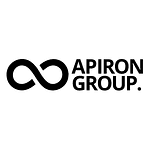 Apiron Agency GmbH logo