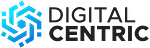 digital centric GmbH