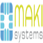 maki Systems | Internetagentur