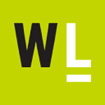 Weslink logo