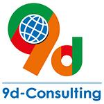 9d-consulting logo