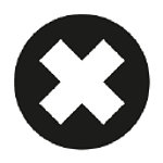 KLXM Crossmedia - Werbeagentur logo