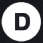 Dream Weave Digital logo