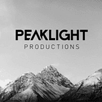 Peaklight Productions