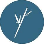 Bamboo Consulting logo