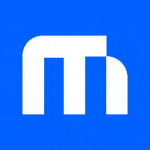 Matthias Niemeck GmbH logo