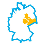 Startup-Mitteldeutschland