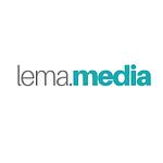 lema.media logo